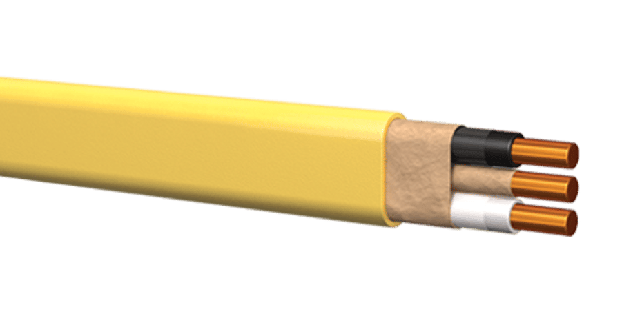 MARS.LLCページ Switches | Mars Electric