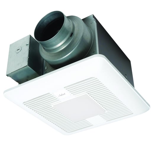 Panasonic | Mars Electric