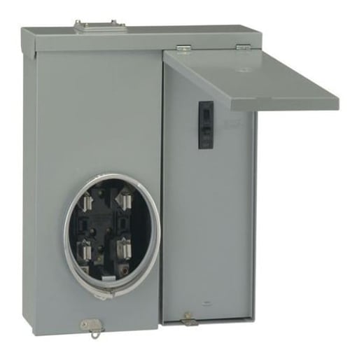 パナソニック MT100FGE-W-EU 100W パナソニック MT100FGE-W-EU 100W