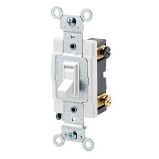 MARS.LLCページ MARS Contactor Accessories - Page 1 of 2