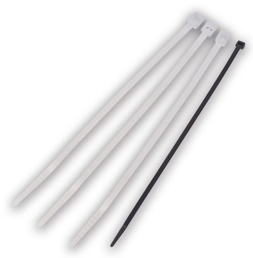 marin品 Commercial Electric 8in Mountable 75lb Tensile Strength UL