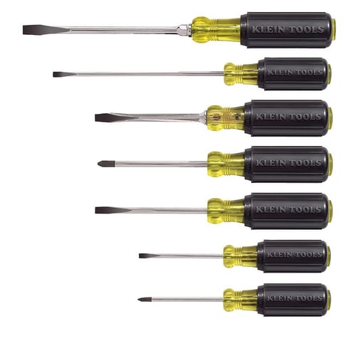 Tool Kits | Mars Electric