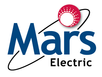 mars print header logo